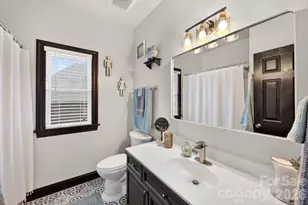 2916 Ed Reid St, Charlotte, NC 28216 - Photo 30