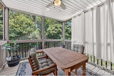 2916 Ed Reid Street, Charlotte, NC 28216 - Photo 18