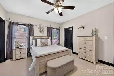 2916 Ed Reid Street, Charlotte, NC 28216 - Photo 24