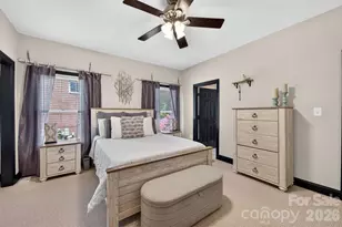 2916 Ed Reid St, Charlotte, NC 28216 - Photo 24