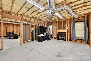 2916 Ed Reid St, Charlotte, NC 28216 - Photo 38