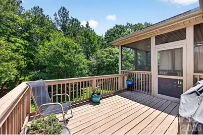 2916 Ed Reid Street, Charlotte, NC 28216 - Photo 20