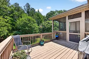 2916 Ed Reid St, Charlotte, NC 28216 - Photo 20