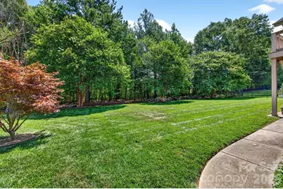 2916 Ed Reid Street, Charlotte, NC 28216 - Photo 42
