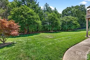 2916 Ed Reid St, Charlotte, NC 28216 - Photo 42