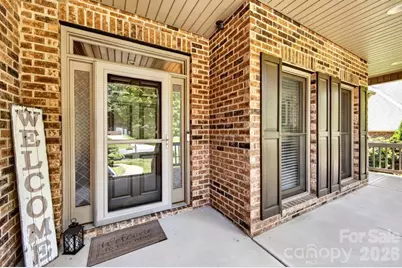 2916 Ed Reid Street, Charlotte, NC 28216 - Photo 4