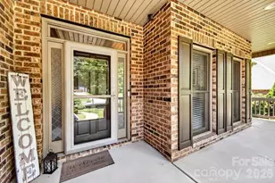2916 Ed Reid St, Charlotte, NC 28216 - Photo 4