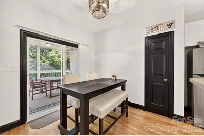 2916 Ed Reid Street, Charlotte, NC 28216 - Photo 16
