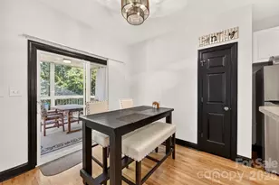 2916 Ed Reid St, Charlotte, NC 28216 - Photo 16