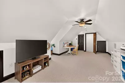 2916 Ed Reid Street, Charlotte, NC 28216 - Photo 36