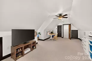 2916 Ed Reid St, Charlotte, NC 28216 - Photo 36