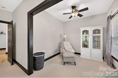 2916 Ed Reid Street, Charlotte, NC 28216 - Photo 22