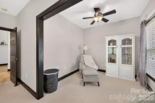 2916 Ed Reid St, Charlotte, NC 28216 - Photo 22