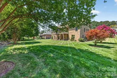 2916 Ed Reid Street, Charlotte, NC 28216 - Photo 44