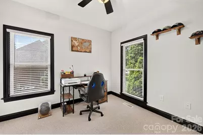2916 Ed Reid Street, Charlotte, NC 28216 - Photo 28
