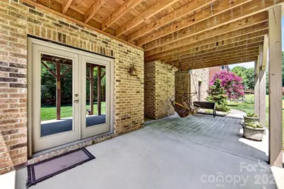 2916 Ed Reid Street, Charlotte, NC 28216 - Photo 46