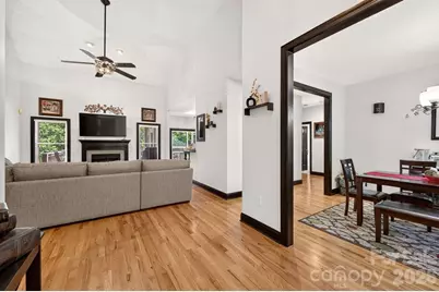 2916 Ed Reid Street, Charlotte, NC 28216 - Photo 6