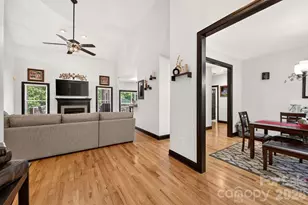 2916 Ed Reid St, Charlotte, NC 28216 - Photo 6