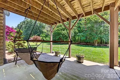 2916 Ed Reid Street, Charlotte, NC 28216 - Photo 48