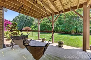 2916 Ed Reid St, Charlotte, NC 28216 - Photo 48