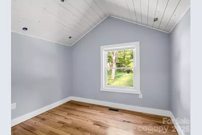 216 Aiken Road, Rosman, NC 28772 - Photo 20