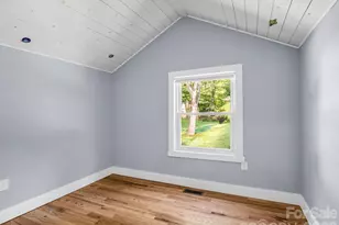 216 Aiken Rd, Rosman, NC 28772 - Photo 20