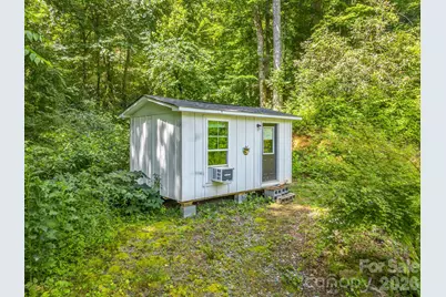 216 Aiken Road, Rosman, NC 28772 - Photo 24