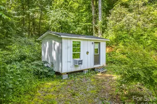 216 Aiken Rd, Rosman, NC 28772 - Photo 24
