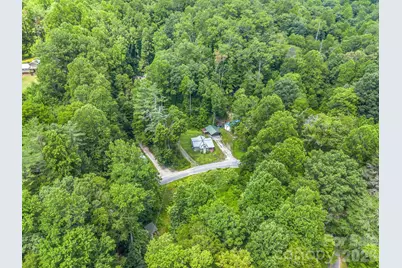 216 Aiken Road, Rosman, NC 28772 - Photo 36