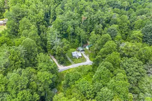 216 Aiken Rd, Rosman, NC 28772 - Photo 36