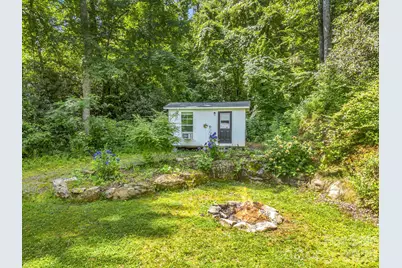 216 Aiken Road, Rosman, NC 28772 - Photo 2