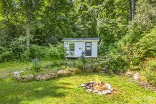 216 Aiken Rd, Rosman, NC 28772 - Photo 2