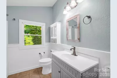 216 Aiken Road, Rosman, NC 28772 - Photo 22