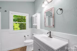 216 Aiken Rd, Rosman, NC 28772 - Photo 22