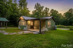 216 Aiken Rd, Rosman, NC 28772 - Photo 32