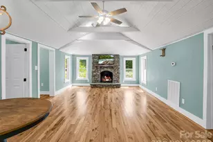 216 Aiken Rd, Rosman, NC 28772 - Photo 6