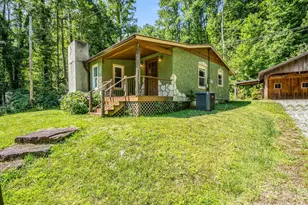 216 Aiken Rd, Rosman, NC 28772 - Photo 40