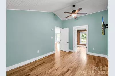 216 Aiken Road, Rosman, NC 28772 - Photo 18