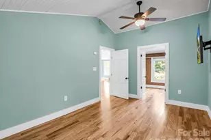 216 Aiken Rd, Rosman, NC 28772 - Photo 18