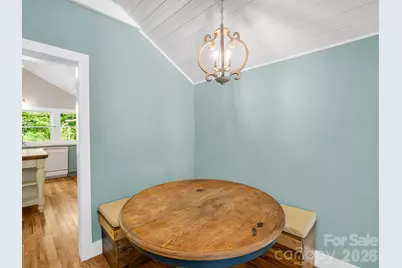 216 Aiken Road, Rosman, NC 28772 - Photo 8