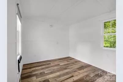 216 Aiken Road, Rosman, NC 28772 - Photo 26