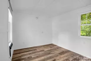 216 Aiken Rd, Rosman, NC 28772 - Photo 26