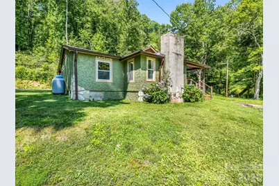 216 Aiken Road, Rosman, NC 28772 - Photo 38