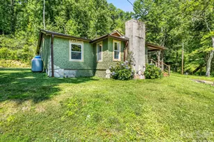 216 Aiken Rd, Rosman, NC 28772 - Photo 38