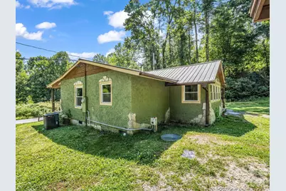 216 Aiken Road, Rosman, NC 28772 - Photo 34