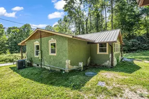 216 Aiken Rd, Rosman, NC 28772 - Photo 34