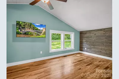 216 Aiken Road, Rosman, NC 28772 - Photo 16