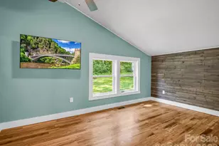 216 Aiken Rd, Rosman, NC 28772 - Photo 16