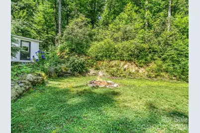 216 Aiken Road, Rosman, NC 28772 - Photo 42