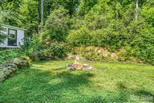216 Aiken Rd, Rosman, NC 28772 - Photo 42